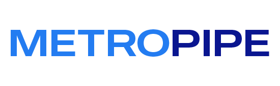 Metro Pipe Solutions